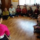 괴정2리경로당 이미지