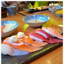 상무초밥군산점 이미지