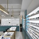 노은역 3번출구 이미지