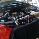 무실자동차공업사 이미지