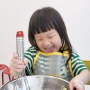 초코칩클래스 이미지