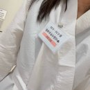 w7) 밈 메이크업에서 웨딩촬영 헤어/메이크업 받은 후기 - 영인실장님, 정미실장님