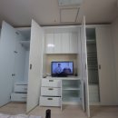 하남고시텔 이미지