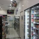 미니스톱대전롯데점 이미지