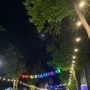 계촌중학교 | 2025 계촌 클래식 축제 (Day 2)