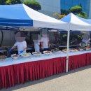 햇살드림푸드서비스