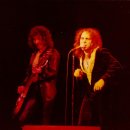 Ronnie James Dio /Rainbow 이미지