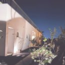 드렌도트 민박 이미지