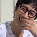 세일쇼핑 이미지