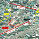 무안낙지 이미지