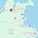 SLOTH(슬로스) | 대마도 Sloth Glamping 슬로스 글램핑 빌리지 후기