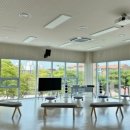 광양금호도서관 이미지