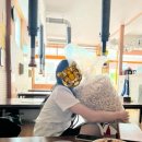 돈떼목장 이미지