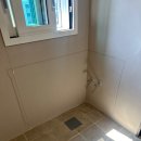 관악-현장-관악-973 | 고촌센트럴자이 보조주방철거 아일랜드장철거하고 싶을 때