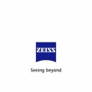 룩스토어 감삼역네거리점 이미지