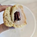 남망길 | 통영꿀빵 맛집 구운꿀빵 단나파이꿀빵 내돈내산