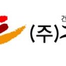 ㈜제이엠코퍼레이션 이미지