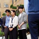 고전에서 배우는 행복의 지혜 이미지