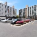 산호공인중개사사무소 이미지