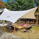 숲속작은민박 이미지