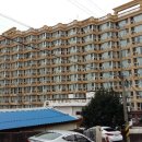 서귀동-5 이미지