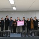 화성공사 이미지