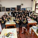 한성여자고등학교 이미지