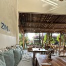진카페(zin cafe) 이미지