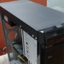 일산컴닥터 네이버블로그