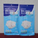 (주)대성글로비즈 이미지