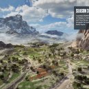 레드배틀 본점 이미지