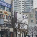 (주)벅스박스 | 창억떡 대전 줄 안서고 먹을 수 있는 꿀팁 총정리 및 시식 후기