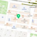 뉴 스타노래연습장 이미지