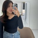 다옴드라이 이미지