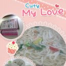 풍차백합바지락죽큰집 이미지