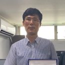 ㈜삼우산업 이미지