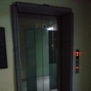 반송동160 이미지