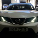 스피드출장썬팅 이미지