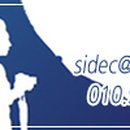 원지경로당 이미지