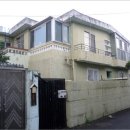 회성동105 이미지