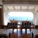 칠십리음식특화거리 이미지