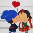 부평대로278번길 이미지