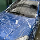 중랑구세차장 이미지