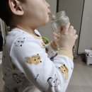 아이스타 | 아이 피부에 닿는 부드러움 스타키드 아기내복 솔직 후기