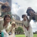 프롬메이 이미지