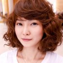 보노헤어 - 영등포구 | 보노헤어