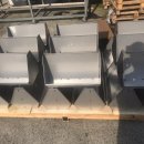 빛고을 축산 이미지