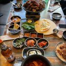 족발신선생위례
