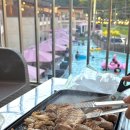 안의농협서하지소  하나로마트 | 가평 가성비 정육점 추천 [아리축산] 청평 하나로 마트 옆 | 가평 삼겹살 맛집 | 가평 펜션 필수 코스