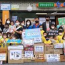 시흥4동어린이집 이미지